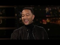 John Legend: Preach | Real Time With Bill Maher (H