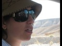 Thumbnail #1