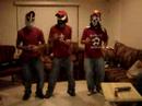 cool dance