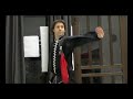 Lily Lau Shaolin Eagle Claw Kung Fu