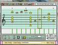 videos de Mario Composer FFVll Aerith Theme