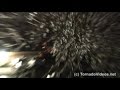 oklahoma-ice-storm-update-300-am-december-10-2007.html