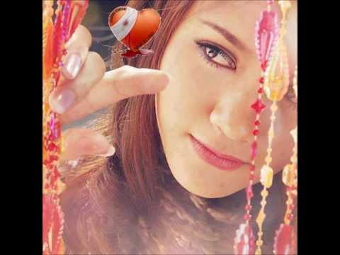 Copy of punjabi sad song   tareyande loye