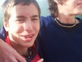 El Sanra =)