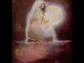 Susan Seddon-Boulet