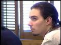 Kim sentenced to life in prison for parents' murders