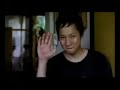 3 days to forever - float (o.s.t 3 hari untuk selamanya)