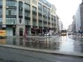 GT6N´s in Berlin