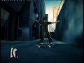 ea skate - midnight�s nightmare