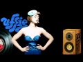 Uffie Wordy Rappinghood Video and Lyrics