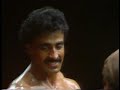 Mr. Olympia 1982 Top Six