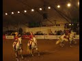 Equus Catalonia 07 (Saló Intenacional del Cavall) Espectacle Equus Catalonia 07 (Saló Intenacional del Cavall) Espectacle