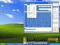 Generar y pegar un Log de HijackThis en ForoSpyware.com