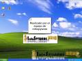 Generar y pegar un Log de HijackThis en ForoSpyware.com