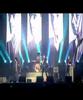 Franz Ferdinand - The Fallen