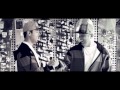 Quilate Dame Amor Video and Lyrics