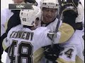 Penguins @ Islanders 11/8/08