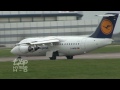 FedEx  Triple Seven Stansted Airport A340 Air AsiaX MD11 Lufthansa
