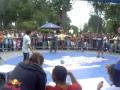 video willi 1.AVI