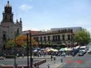 Alvarito