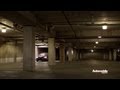 2012 Automobile of the Year - Audi A7