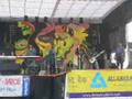 videos de MRCE Epiphany '08- Band performance Lukka Chhipi