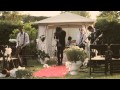 Device Me & You Official Music Video and Lyrics