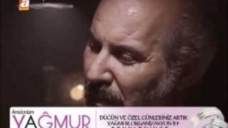 ramiz karaeski - dayinin hikayesi 4.bölüm ramiz karaeski - dayinin hikayesi 4.bölüm