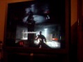 Nazi Zombies level 13 cooperative NO GLITCHES