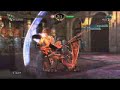 Soul Calibur 4 Trailer 2008