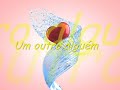 Ouvir Musica Online Luiz Claudio