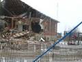 videos de Old Brick School