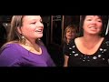 Rien & Christien - Hou toch van het leven (CLIP: JEANMEDIA) Rien & Christien - Hou toch van het leven (CLIP: JEANMEDIA)