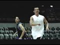 puso - spongecola