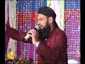 Great Urdu Natt ~ Ya Rab ~ by  Abdul Ghafoor