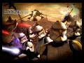 Muzyka Z Star Wars(main Theme)