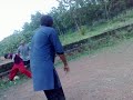 jiiii jiiii
