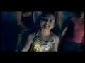 Bickram Ghoash - Neel Rajar Deshe