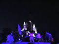 The Enchanted Fairytale Ceremony -finale- The Enchanted Fairytale Ceremony -finale-