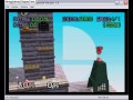 SSB - Glitches / Cheats