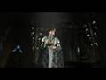 Devil May Cry 4 part 1