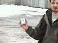 22 ????????? ?????? ?? ????... 22 ????????? ?????? ?? ????...