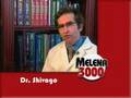 videos de Melena 3000