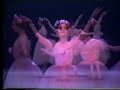 Grand Pas de Quatre: Evdokimova Thesmar Fracci Alonso (1)