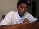 B.DAY COMIN UP!! B.DAY COMIN UP!!