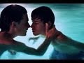 DARE Short Film DARE Short Film