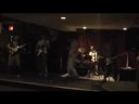 Galka!Galka! - Death Factory, Turn on the Machine