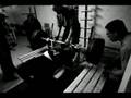 videos de KK67
