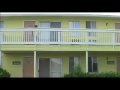 Funny Short Film - 28 Days Late Funny Short Film - 28 Days Late