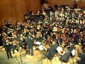Concierto de Violín 3Mov, P. I. Tchaikovsky, Alexis Cárdenas Concierto de Violín 3Mov, P. I. Tchaikovsky, Alexis Cárdenas